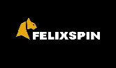 FelixSpin Сasino